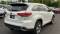 2019 Toyota Highlander in Highland Park, IL 4 - Open Gallery