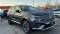 2021 Hyundai Santa Fe in Highland Park, IL 3 - Open Gallery