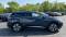 2017 Nissan Murano in Highland Park, IL 4 - Open Gallery