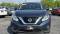 2017 Nissan Murano in Highland Park, IL 2 - Open Gallery