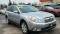 2012 Subaru Outback in Highland Park, IL 3 - Open Gallery