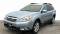 2012 Subaru Outback in Highland Park, IL 1 - Open Gallery