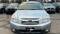 2012 Subaru Outback in Highland Park, IL 2 - Open Gallery