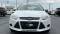 2014 Ford Focus in Highland Park, IL 2 - Open Gallery