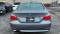 2008 BMW 5 Series in Highland Park, IL 5 - Open Gallery