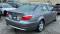 2008 BMW 5 Series in Highland Park, IL 4 - Open Gallery