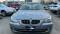 2008 BMW 5 Series in Highland Park, IL 2 - Open Gallery