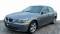 2008 BMW 5 Series in Highland Park, IL 1 - Open Gallery