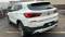 2020 BMW X2 in Highland Park, IL 5 - Open Gallery