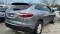 2021 Buick Enclave in Highland Park, IL 4 - Open Gallery