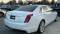 2017 Cadillac CT6 in Highland Park, IL 4 - Open Gallery