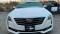 2017 Cadillac CT6 in Highland Park, IL 2 - Open Gallery