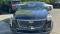 2019 Cadillac CT6 in Highland Park, IL 2 - Open Gallery
