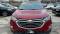 2019 Chevrolet Equinox in Highland Park, IL 2 - Open Gallery