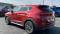 2021 Hyundai Tucson in Highland Park, IL 5 - Open Gallery