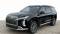 2024 Hyundai Palisade in Highland Park, IL 1 - Open Gallery