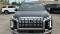 2024 Hyundai Palisade in Highland Park, IL 2 - Open Gallery