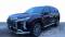 2023 Hyundai Palisade in Highland Park, IL 1 - Open Gallery