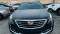 2018 Cadillac CT6 in Highland Park, IL 2 - Open Gallery