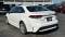 2021 Toyota Corolla in Highland Park, IL 5 - Open Gallery