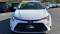 2021 Toyota Corolla in Highland Park, IL 2 - Open Gallery