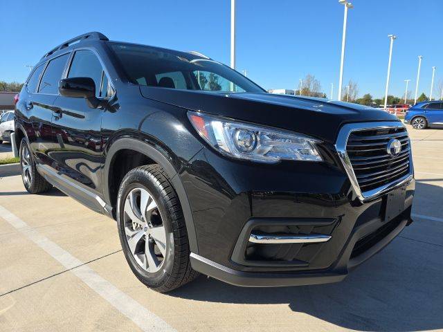 2022 Subaru Ascent Premium — SUV — 29,993 mi — Plano, TX