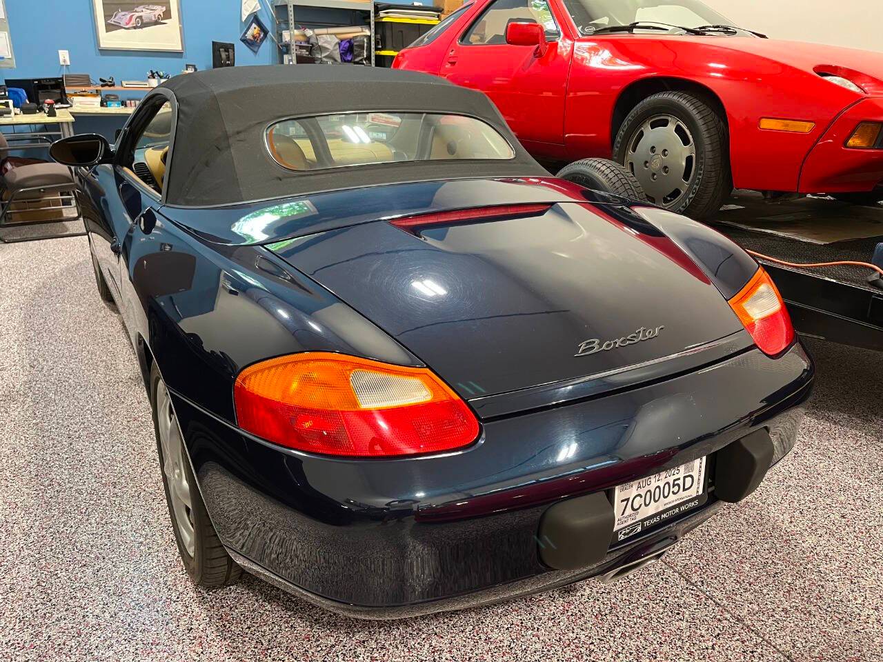 Thumbnail 4
