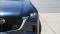 2024 Mazda CX-90 in Sacramento, CA 3 - Open Gallery