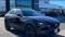 2024 Mazda CX-30 in Sacramento, CA 1 - Open Gallery