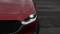 2024 Mazda CX-30 in Sacramento, CA 3 - Open Gallery