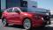 2024 Mazda CX-5 in Sacramento, CA 4 - Open Gallery