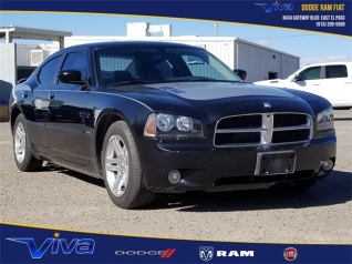 Used 2006 Dodge Chargers For Sale Truecar