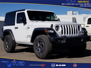 new jeeps for sale in el paso tx truecar truecar