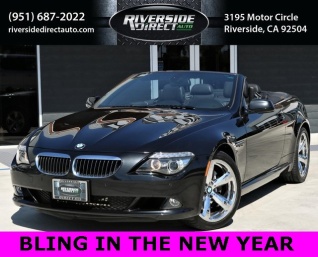 Used Bmw Convertibles For Sale Truecar