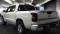 2024 Nissan Frontier in Garden Grove, CA 3 - Open Gallery