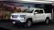 2024 Nissan Frontier in Garden Grove, CA 1 - Open Gallery