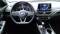 2024 Nissan Altima in Garden Grove, CA 5 - Open Gallery