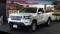 2024 Nissan Frontier in Garden Grove, CA 1 - Open Gallery