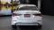 2024 Nissan Sentra in Garden Grove, CA 4 - Open Gallery