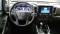 2024 Nissan Frontier in Garden Grove, CA 5 - Open Gallery