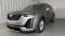 2024 Cadillac XT6 in Mobile, AL 2 - Open Gallery