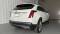 2024 Cadillac XT5 in Mobile, AL 4 - Open Gallery