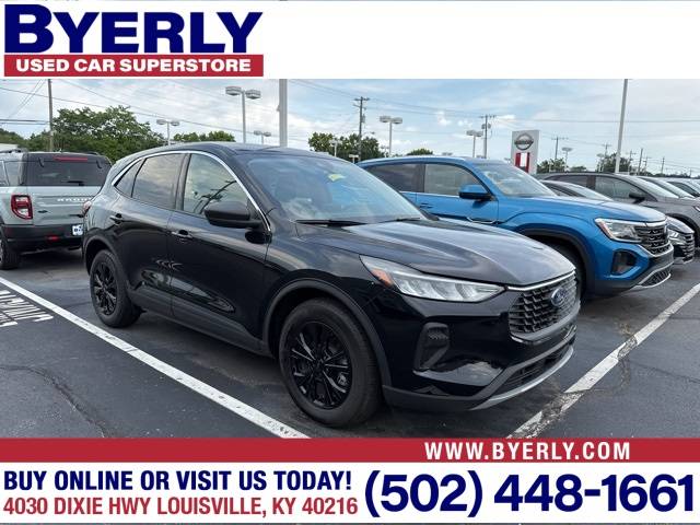 2023 Ford Escape Active — SUV — 19,629 mi — Louisville, KY