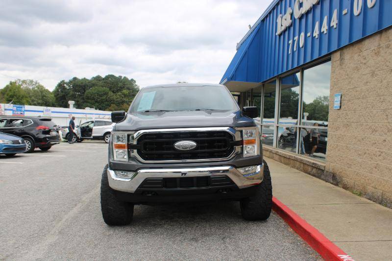 Thumbnail 2