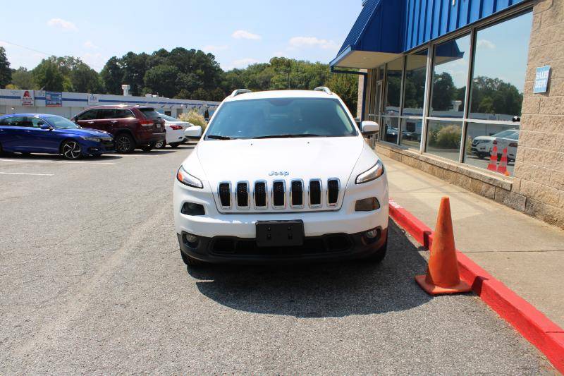 Thumbnail 2