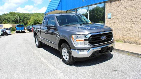 Interesting Used Pickup Trucks Under 20000 Pictures