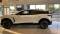 2024 Chevrolet Blazer EV in Marysville, OH 4 - Open Gallery