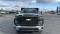 2024 Chevrolet Silverado 3500HD Chassis Cab in Marysville, OH 2 - Open Gallery