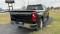2024 Chevrolet Silverado 1500 in Marysville, OH 5 - Open Gallery