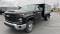 2024 Chevrolet Silverado 3500HD Chassis Cab in Marysville, OH 3 - Open Gallery